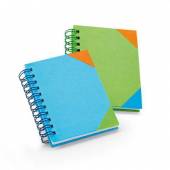 CDN 120 - Caderno