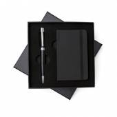 KEC 106 - Kit Executivo 2 Peças Personalizado