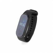 RLG 106 - Pulseira Smartwatch M5