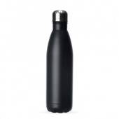 GRT 302 - Garrafa Inox Parede Dupla 500ml, Personalizada