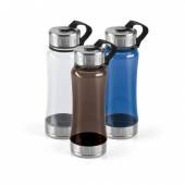 SQP 100 - Squeeze Plástica 600ml, Personalizado