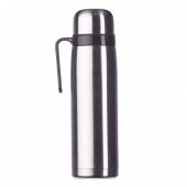 GRT 910 - Garrafa Térmica 1 Litro Inox, Personalizada