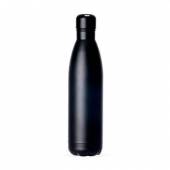 GRT 112 - Garrafa Térmica Inox 780ml, Personalizada