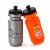 SQP 112 - Squeeze Plástico 600ml, Personalizado