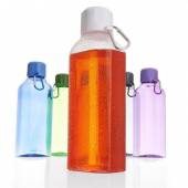 SQP 144 - Squeeze plástico 730ml. Personalizado