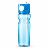 SQP 131 - Squeeze Plástico 900ml