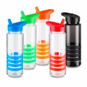 SQP 116 - Squeeze Plástica 700ml