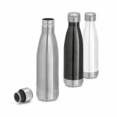 GRM 118 - Squeeze aço inox 510 ml Personalizado