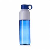 SQP 121 - Squeeze Plástico 700ml