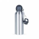 SQM 100 - Squeeze Metal 500ml, Personalizado