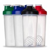 SHK 101 - Shaker 600ml, Personalizado