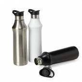 GRT 108 - Garrafa Térmica 500ml, Personalizado