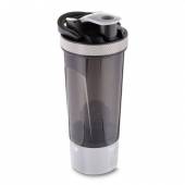 SHK 102 - Shaker 720ml, Personalizado