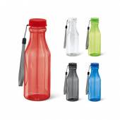 SQP 141 - Squeeze Plastica 510ml