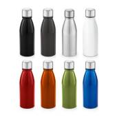 SQM 119 - Squeeze Alumínio 500ml, Personalizado-