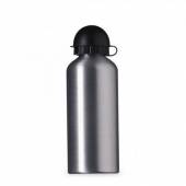 SQM 115 - Squeeze Inox 600ml, Personalizado