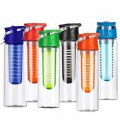 SQP 106 - Squeeze Plástica 740ml, Personalizado