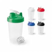 SHK 100 - Shaker 550ml, Personalizado