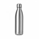 GRM 107 - Garrafa Inox 700ml, Personalizada