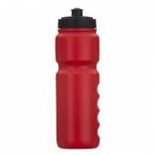 SQP 142 - Squeeze Plástico 850ml