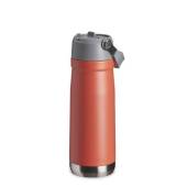 GRT 507 - Garrafa Térmica 650ml, Personalizado