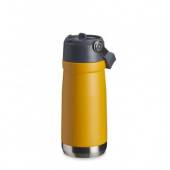 GRT 506 - Garrafa Térmica 500ml, Personalizado