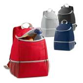 BT 400 - Bolsa Térmica 12 Litros, Personalizada