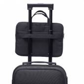 PST 914 - Pasta Executiva para Notebook, Personalizada