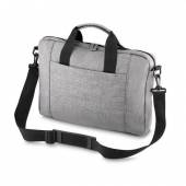 PST 910 - Pasta para Notebook Personalizado