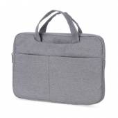 PST 917 - Pasta Executiva para Tablet e Notebook 13 Polegadas, Personalizado