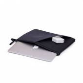 PSNT 914 - Pasta para Notebook