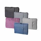 PST 212 - Pasta para notebook 15,6 Personalizada