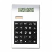 CAL 101 - Calculadora 8 Dígitos, Personalizada