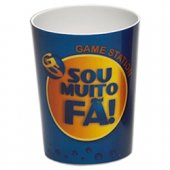 Copo Foto Imagem 2500-250ml