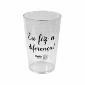 copo-550ml-com-glitter-personalizado-