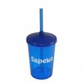 Copo-350ml-com-tampa-e-canudo-