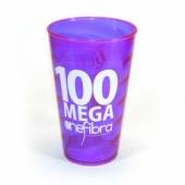 copo-550ml-espiral-roxo-personalizado