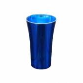 Copo_space_metalizado_azul-400ml