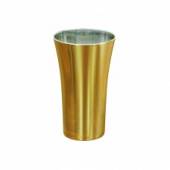 Copo_space_metalizado_dourado-400ml