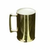 caneca_de_chopp_metalizada_dourada-450ml