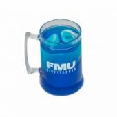 Caneca_Chopp_450ml_Gel_Personalizado