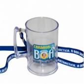 Caneca-chopp-com-cordão-450ml