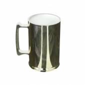 caneca_de_chopp_metalizada-450ml