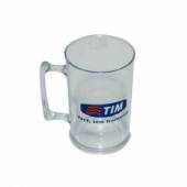 Caneca_Chopp_450ml_Personalizado