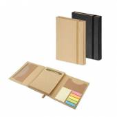 KBL 100 - Kit para escritório