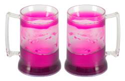 Copo Gel