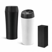 COP 135 - Copo TÉRM Aço Inox Anti Queda 470ml, Personalizado