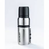 STC 100 - Sistema para Café Stanley 503ml Personalizada