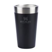 COP 210 - Copo Térmico Stanley 473ml Personalizada