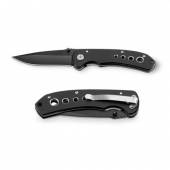 CNV 204 - Canivete de Metal Personalizado